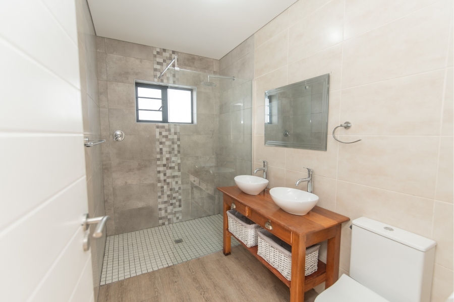 3 Bedroom Property for Sale in Kamma Ridge Eastern Cape